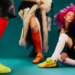 New Fenty x PUMA Avanti LS Launches This March