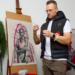 Union-DNM & Justin Dingwall Share A Passion For Authenticity