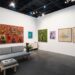 How Anelisa Mangcu Is Making Space For Young South African Artists