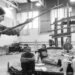 Shakespeare’s The Tempest Gets A New Twist At Maynardville