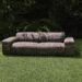 Thebe Magugu’s New Sofa Design With Weylandt’s