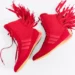 Racing Meets Style With Latest Collaboration From Stella McCartney And Adidas