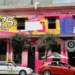 P.S. is Spreading the Love this Valentine’s Day with a Braam Takeover