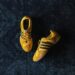 Bad Bunny And Adidas Release New Ballerina Sneakers