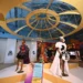 Field Museum Celebrates African Fashion With Over 180 Fashion Pieces