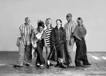 Mr Price Announces Artclub And Friends Collaboration