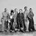 Mr Price Announces Artclub And Friends Collaboration