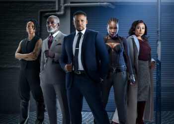 Zulu Mecca Takes On A New Role In Empini