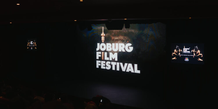 Joburg Film Festival Illuminates The Golden Thread Of Timeless Storytelling