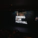 Joburg Film Festival Illuminates The Golden Thread Of Timeless Storytelling