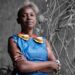 Koyo Kouoh Brings Expertise As Judge For Art Basel Awards