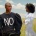 Black Milk Releases Her Latest Visual Piece “INGANEKWANE”
