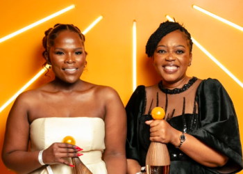 The Veuve Clicquot Bold Women Awards Open Entries For 2025