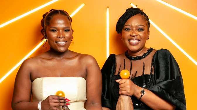 The Veuve Clicquot Bold Women Awards Open Entries For 2025