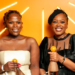 The Veuve Clicquot Bold Women Awards Open Entries For 2025