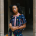The Meaning Behind MaXhosa Africa’s “Lo Ngu-Mbulelo” Collection