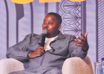 The Bathu 2025 Conference Reveals Expansion With Five  Brands