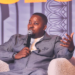 The Bathu 2025 Conference Reveals Expansion With Five  Brands