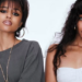 H&Ms Spring/Summer 2025 Collection Features Tyla And Sydney Seethal