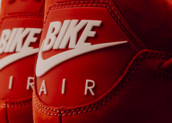 The Air Jordan 4 ‘Brick By Brick’ Drops On March 22