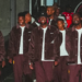 Adidas And Orlando Pirates Take Football Fashion To The Next Level