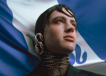 NAMBU (RIVER) Trans-Seasonal ’25 Ushering in A Celebration Of 10 Years Of Rich Mnisi