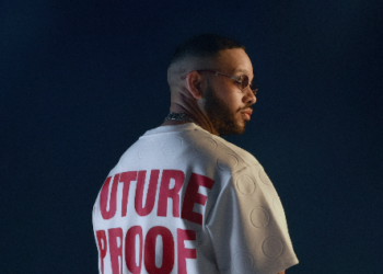 G-STAR “Denim With Balls” Collection Arrives In South Africa