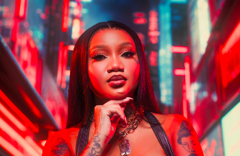 Y Shakes Things Up As 2025 Line-Up Announced