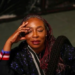 Otobong Nkanga Receives Zeitz MOCCA Honourary Award