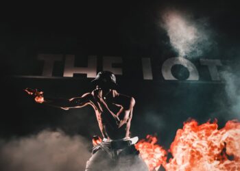 Cotton Fest Reveals Phase One Artist Lineup