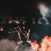 Cotton Fest Reveals Phase One Artist Lineup