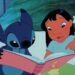 Disney’s Lilo & Stitch Live Action Movie Hits Cinemas In May