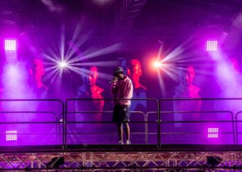 Introducing The Cotton Fest Exchange!