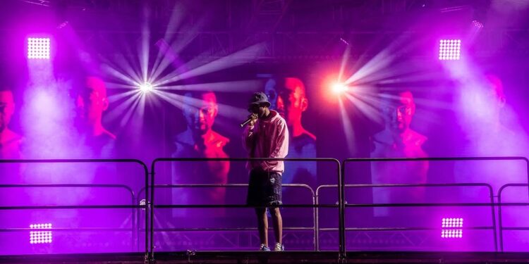 Introducing The Cotton Fest Exchange!