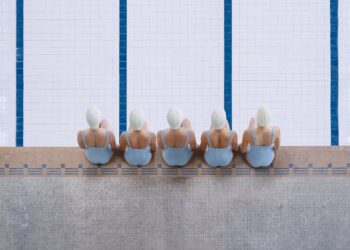 The Mission Of Lumas: Making Art Part Of Everyday Life