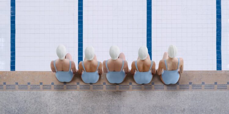 The Mission Of Lumas: Making Art Part Of Everyday Life