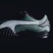 Puma Mostro Fey Arrives In Dark Amethyst Colourway