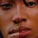 Desiree’s ‘Khuluma Nami’ Visualizes Two Lives in Search of Connection