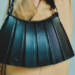 Why The Lacoste Lenglen Bag Is The Ultimate Fashion Statement