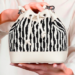 A New Era For Carrol Boyes: Handbags Designed By Caro