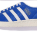 Adidas And Bape To Drop The SSTR Collection