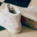 Rise Through The Ropes: A New Converse Collection With Daily Paper
