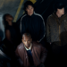 adidas Originals’ next chapter is all about inspiring future generations