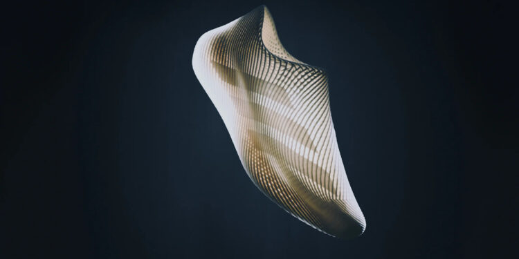 adidas’ CLIMACOOL redefines design innovation in footwear