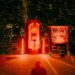 Puma’s iconic Mostro sneaker takes over Cape Town in immersive lab experience
