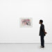 Vela Projects presents Mount Analogue, its first group exhibition featuring four artists