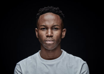 Durban FilmMart Institute revealed the selected projects for its 2025 Pitch & Finance Forum