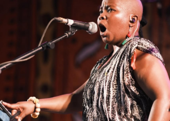 Musicians wishing to tour in South Africa and southern Africa can now apply for Concerts SA Mobility Subsidies