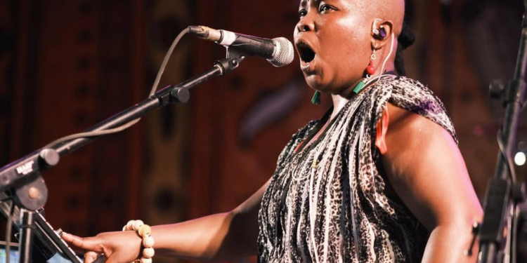 Musicians wishing to tour in South Africa and southern Africa can now apply for Concerts SA Mobility Subsidies