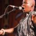 Musicians wishing to tour in South Africa and southern Africa can now apply for Concerts SA Mobility Subsidies